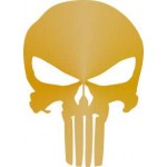 Punisher 36szt